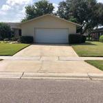 Krystal Klean Exterior - photo 1