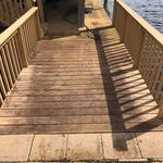 Krystal Klean Exterior - photo 2