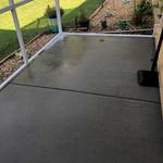 Krystal Klean Exterior - photo 3