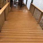 Krystal Klean Exterior - photo 4