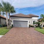 Krystal Klean Exterior - photo 5