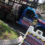 Krystal Klean Exterior - photo 6