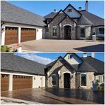 Krystal Klean Exterior - photo 7