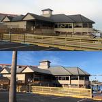 Krystal Klean Exterior - photo 8