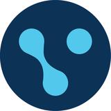 Voda Cleaning & Restoration of Sarasota - Home Services in Sarasota