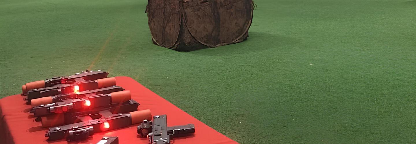 LaserTag2You cover photo