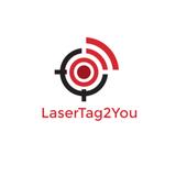 LaserTag2You - Party & Event Planning in Bristol