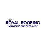 Royal Roofing Company - Roofing in Bell Gardens