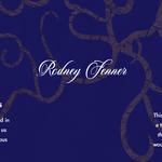 Write For Your Life - photo 1