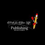 Write For Your Life - photo 2