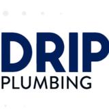 DRIP Plumbing