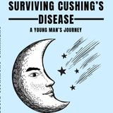 Tales 2 B Told - Publishing in Wapakoneta