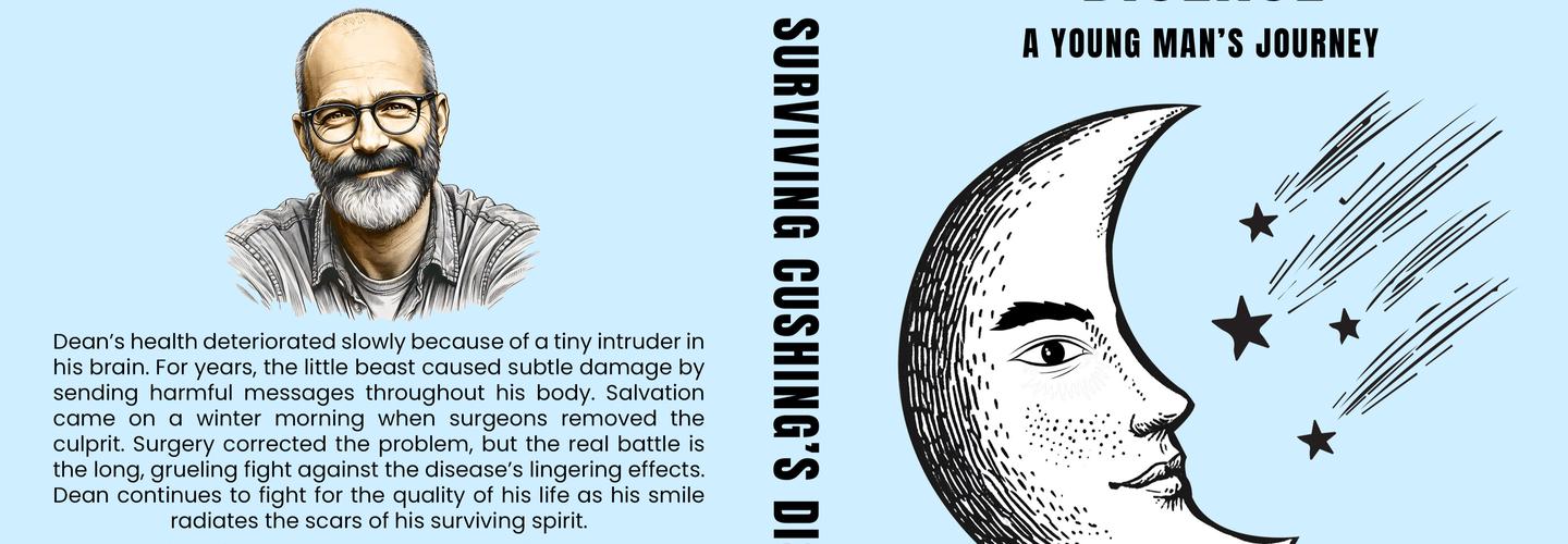 Tales 2 B Told cover photo