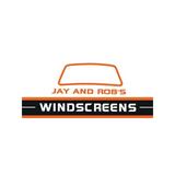 Jay And Rob's Windscreens - Automotive in Bishop's Stortford