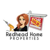 RedHead Home Properties - Commercial Real Estate in Pawleys Island