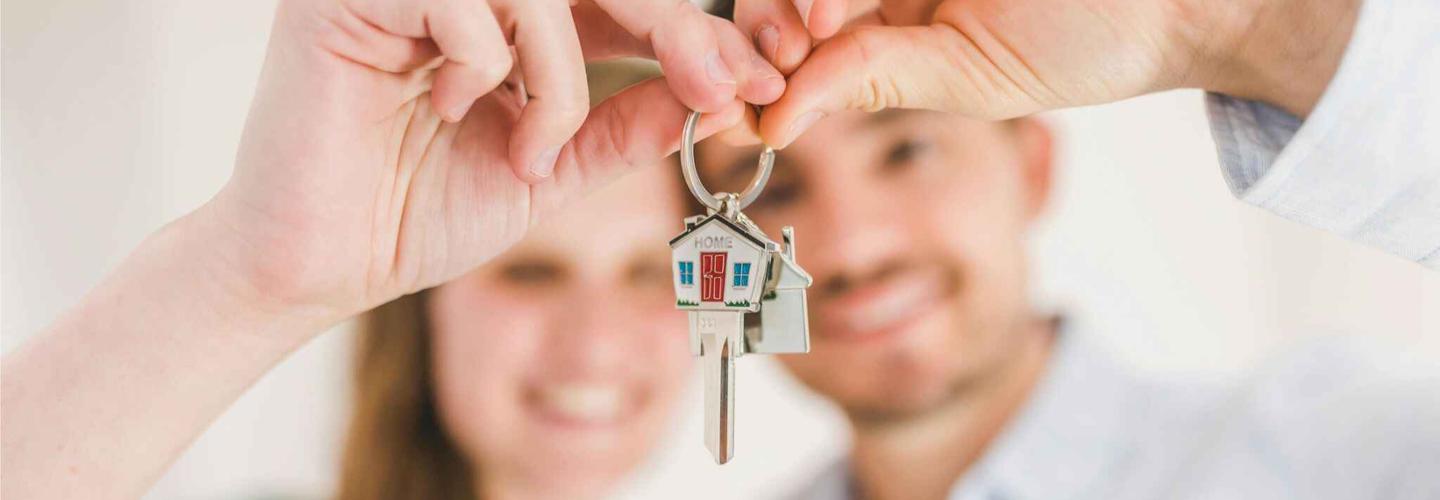 RedHead Home Properties cover photo