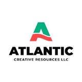 Atlantic Creative Resources LLC - Property Management in Burlington
