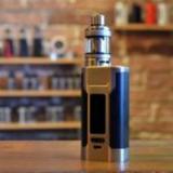 Texan Vapor - Tobacco & Cigar Shops in Garland