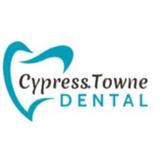 Cypress Towne Dental