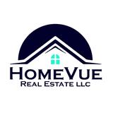 HomeVue Real Estate Agency - Commercial Real Estate in Hillsborough
