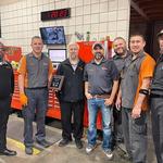 Sims Automotive Repair - photo 2