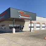 Sims Automotive Repair - photo 4