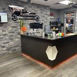 Sims Automotive Repair - photo 5