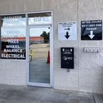 Sims Automotive Repair - photo 7