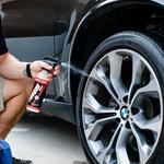 Sims Automotive Repair - photo 8