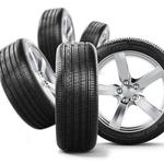 Sims Automotive Repair - photo 9