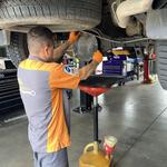 Sims Automotive Repair - photo 10