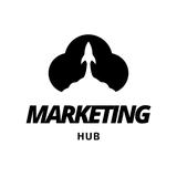 Booster Marketing Hub - Digitizing Services in Cluj-Napoca