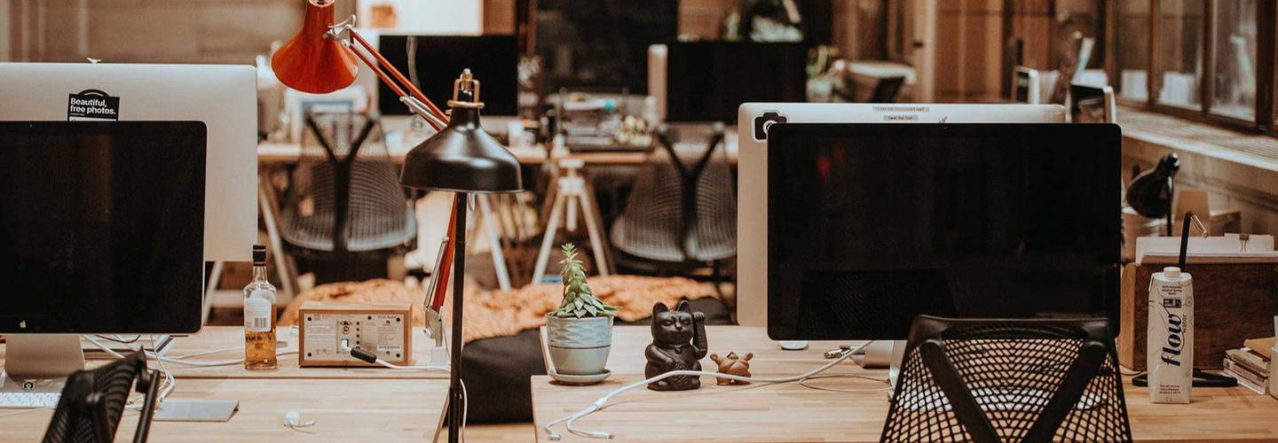 Booster Marketing Hub cover photo