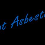 AHI Asbestos - photo 1