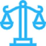 Lebovitz Law LLC - Legal Services in Towson