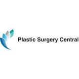 Plastic Surgery Central - Cosmetic Surgeons in Adelaide