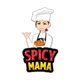 Hot SpicyMama Pte. Ltd.