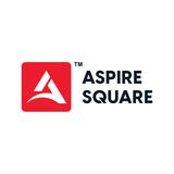 Aspire Square Anand