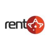 RentAAA - Software Development in Newcastle