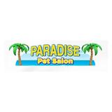 Paradise Pet Salon Daycare & Boarding - Pet Groomers in Riverview
