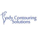 Body Contouring Solutions - Skin Care in Palm Desert