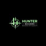 Hunter Builders LLC - Construction Site/ Building Site Cleaning in Rio Rancho
