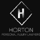 Horton Personal Injury Lawyers of Conway - Solicitors & Lawyers in Conway