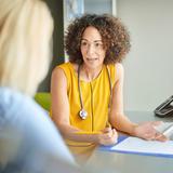 Mental health experts - Health Insurance Offices in Broome