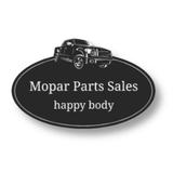Mopar oem parts online - Auto Parts & Supplies in Richmond