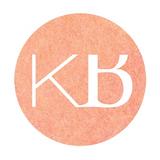 Kirsty Bremner Hair and Makeup