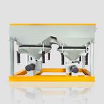 Guangxi Ruijie Slag Equipment Manufacturing Co., Ltd. - photo 2