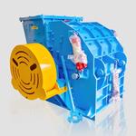 Guangxi Ruijie Slag Equipment Manufacturing Co., Ltd. - photo 3