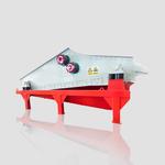 Guangxi Ruijie Slag Equipment Manufacturing Co., Ltd. - photo 4