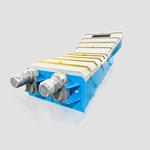 Guangxi Ruijie Slag Equipment Manufacturing Co., Ltd. - photo 5